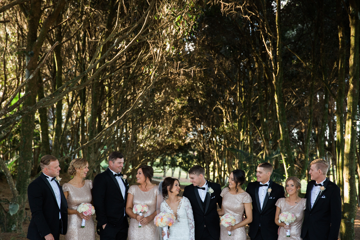 Emma Nayler_Chloe & Jimmy_0052